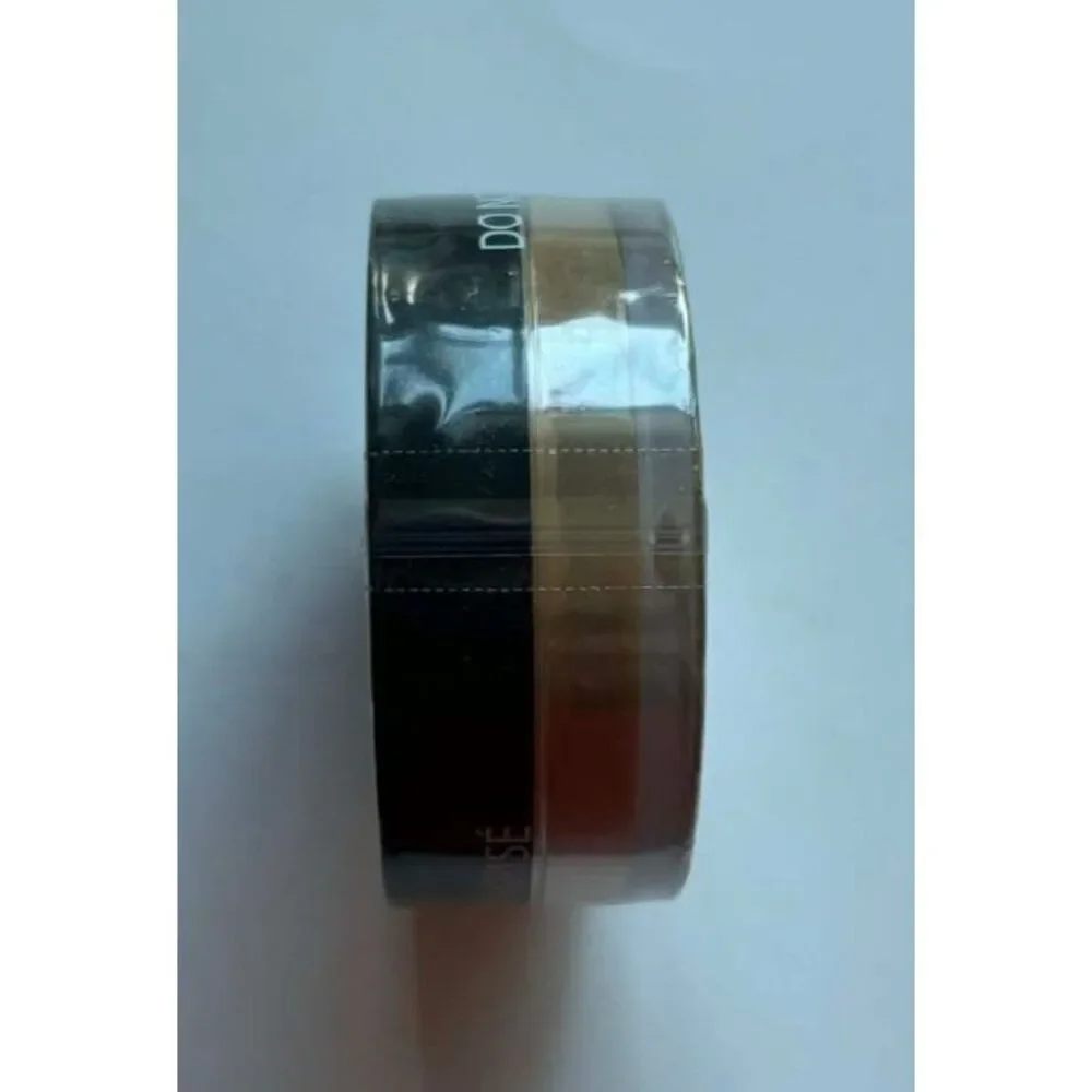 Milani Make It Last Setting Powder 02 Translucent Medium to Deep